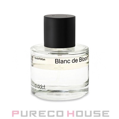 a ddct(エイディクト) オードパフューム ブランド ブルーム 50ml