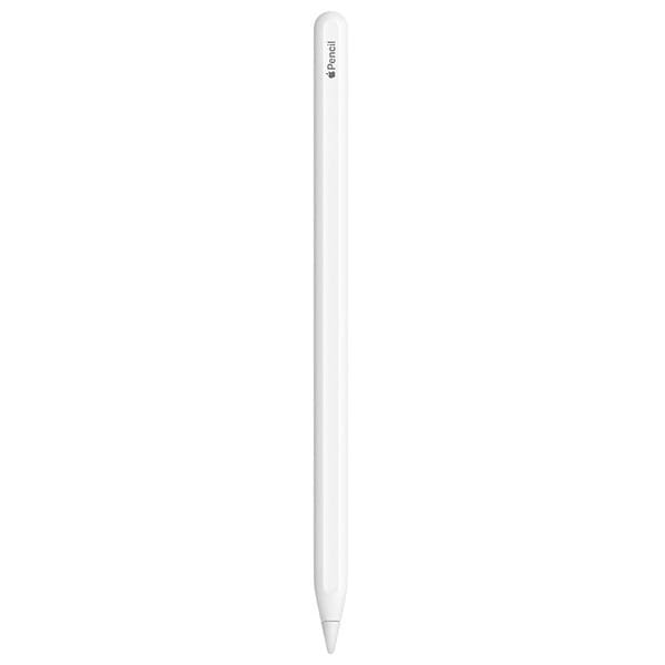 MU8F2J/A Pencil 第2世代