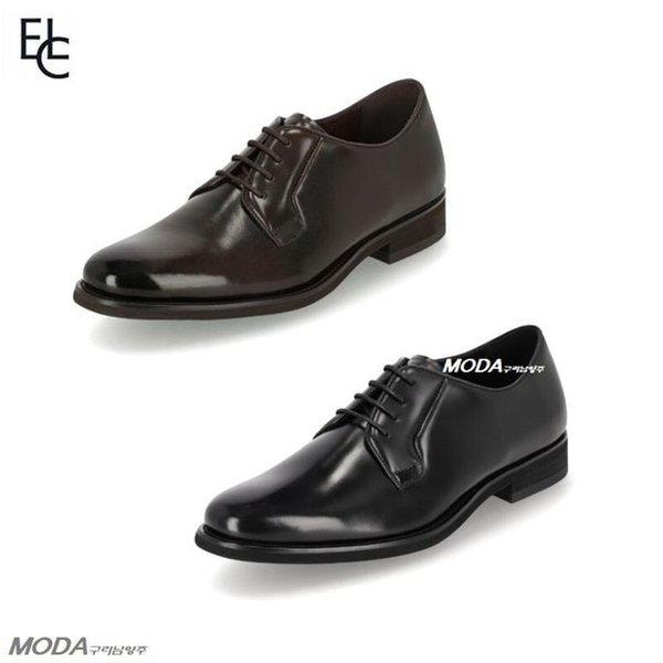 軽量クッション デイリー ダービー 男性 フォーマルシューズ 2XMD12X-GN