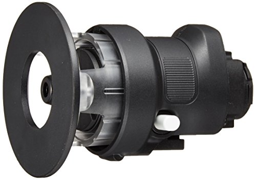 ブラックアンドデッカー(BLACK*DECKER) トリマーヘッド ERH183