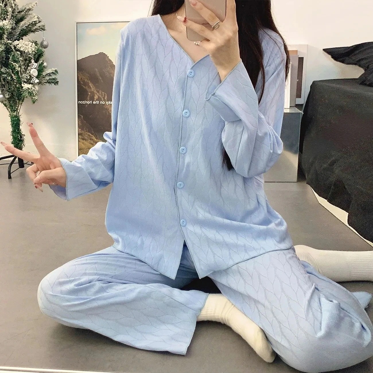 女の子 5 点セット フォーマル 卒業式対応 子供スーツ フォトジェニック 着心地良い イベント対応 25 最新設計 セット便利