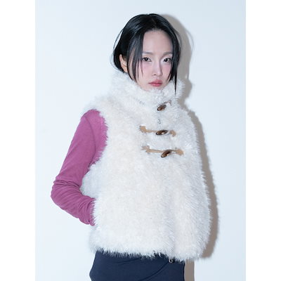 レア 新品未開封 BRAHMAN × dustbox Tシャツ （越ロック）L 【公式通販】