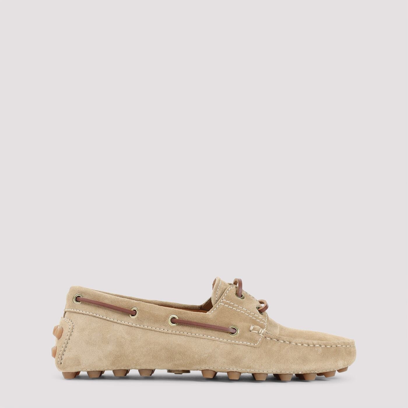 XXW52K05300RE0C801 BISCOTTO 春夏2025 フラットシューズ レディース ia