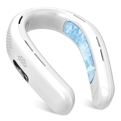 DIAMOND CR8900 アンテナ 4バンド対応 【公式通販】