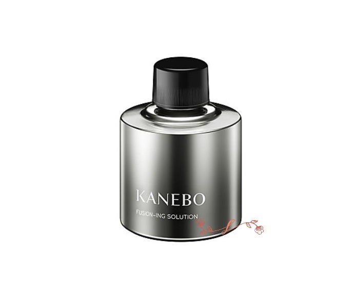 KAN EBO フュージョニング　ソリューション　レフィル詰め替え　60mL／美容液　正規品　2024年9月6日　全国発売