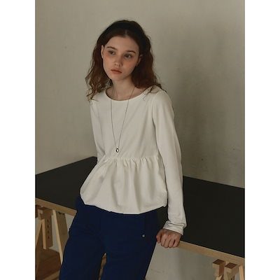 GUCCI 蛇と花刺繍 デニムパンツ 53 サイズ31 【公式通販】