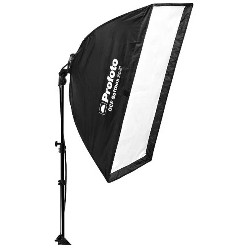 PROFOTO　OCFソフトボックス 60x90cm 　101215