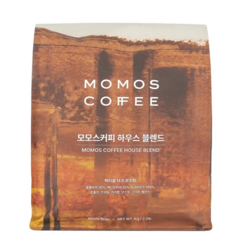 LOVE イコラブ 野口衣織 直筆 シナモン 生写真 アイドル