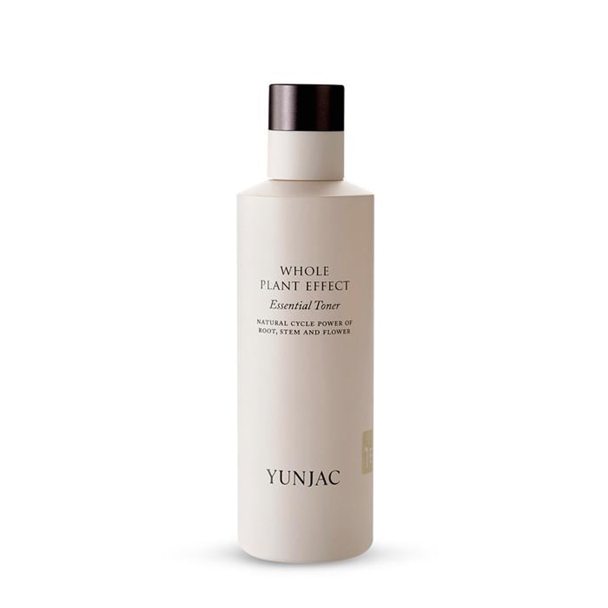 [正規品]前兆エッセンシャルトナー 150ml, 1個