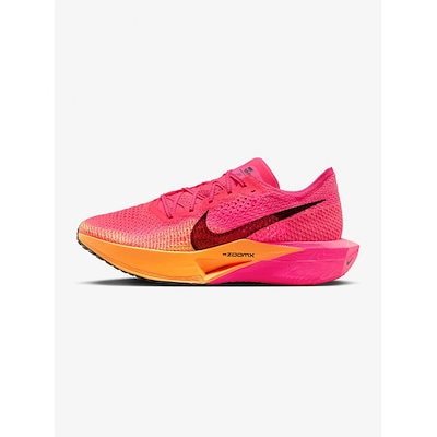 NIKEヴェイパーフライ3 ピンク 27cm NIKE公式】ナイキ ヴェイパーフライ 3 ウィメンズ ロード