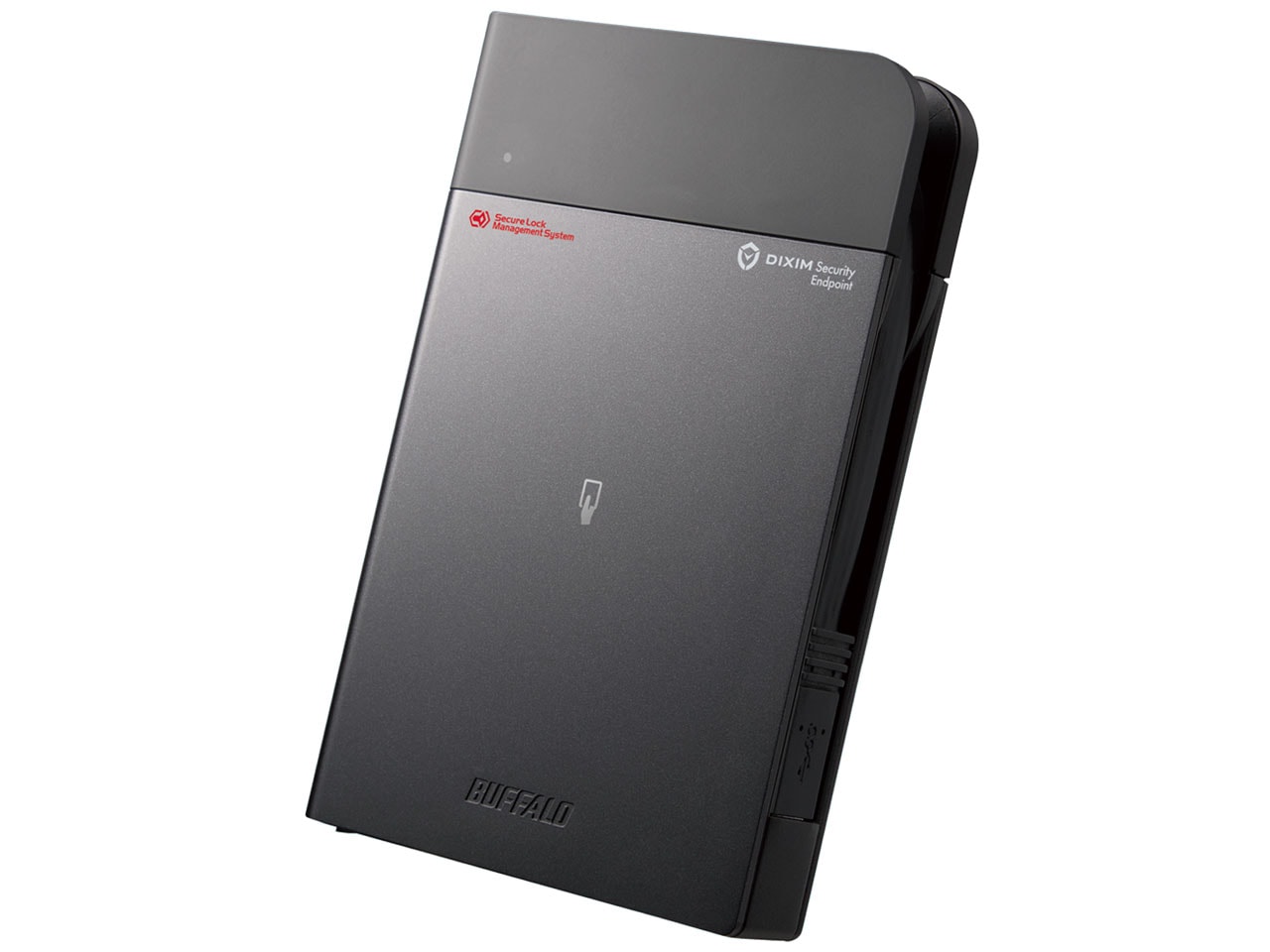 Logitec 内臓HDD 2.5インチ 1TB SATA III LHD-N1000SAK2