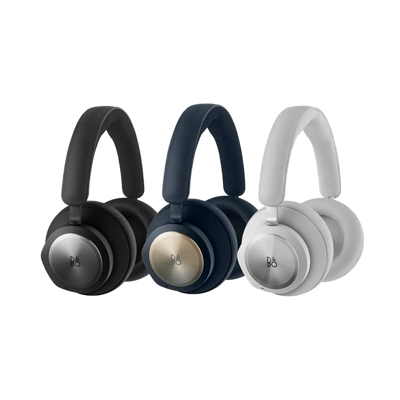 JBL Tune 520BT ワイヤレスヘッドホン ホワイトとブラックで12個 JBL