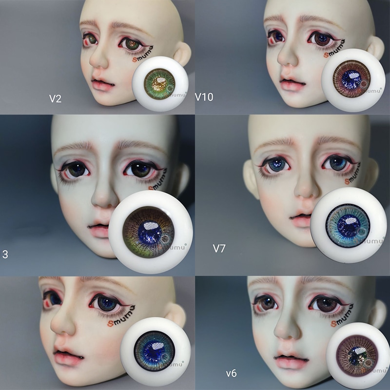 【オンラインショップ】 3728437668.jpg ドール用アクセサリ