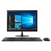 アキバ PCライフ