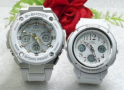 ケンユー LED 美顔器 pure mask 光美容 【公式通販】