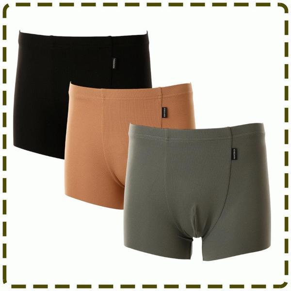 プラスカップルアッシュメモリ男性用ドローストリング VMP9000HSSG