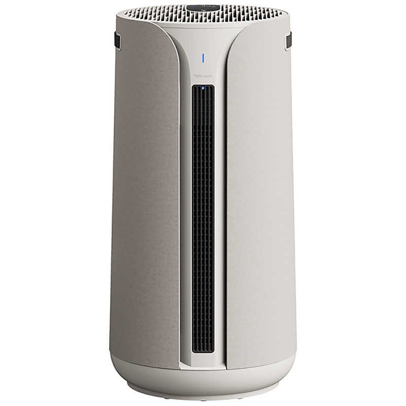 BLUEAIR　空気清浄機 ComfortPure 3-in-1 T20i 空気清浄：～36畳目安 PM2.5対応　T20I
