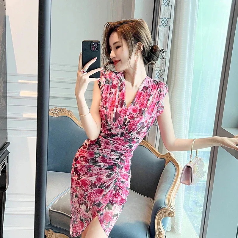 成人式 正式 着痩せ 結婚式 【JY.】 キャバドレス フォーマル 卒業式 同窓会 披露宴 チャイナドレス 発表会 演奏会 二次会 12 大人 ウェディング パーティードレス ワンピースワンピース