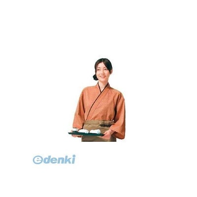 元阪神タイガース、元ロッテオリオンズ、遠山奬志投手実使用グローブ