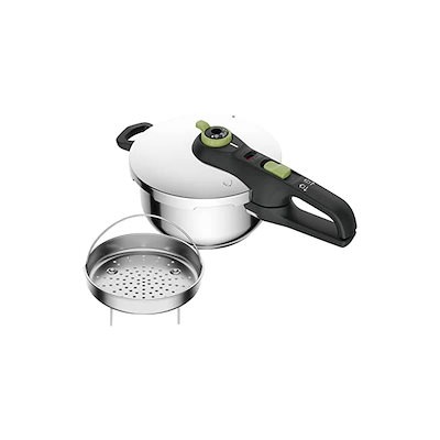 ★特選一石★希望の光☆天使の石【ハイクォリティ✳︎アクアマリンさざれ】❤️ ☆特選一石☆希望の光☆天使の石【ハイクォリティ✳︎アクア