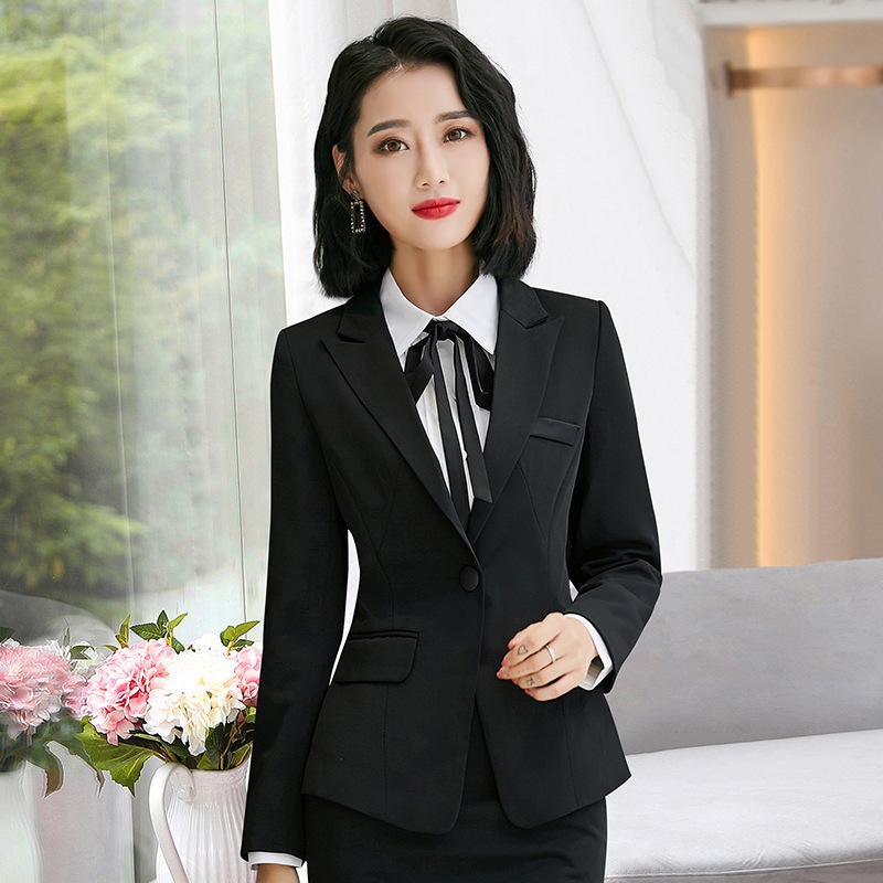 スーツ レディース ビジネス スカート テーラードジャケット 事務服 制服 ママ オフィス フォーマル 就活 仕事用 通勤 黒 大きいサイズ パンツ