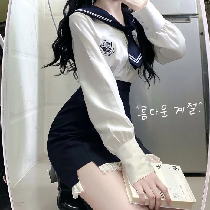 ワンピース コスプレ 二次元衣装 ロリータ風ワンピ 仮装 ハロウイン 可愛い 姫様 女子中高生 可愛い 洋服 少女30%までに制限