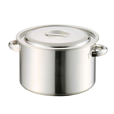 リモージュ ボックス 3点セット ミニチュア 小物入れ 置物 【公式通販】