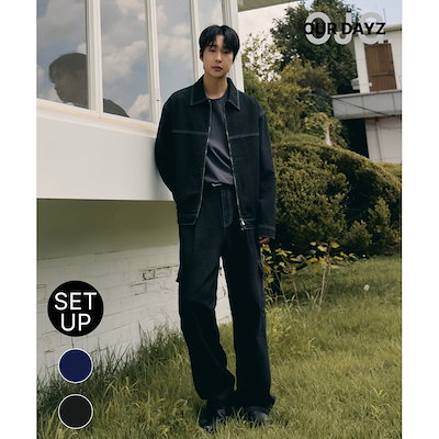 1280 道八 赤絵 菓子鉢 時代物 骨董品 1280 道八 赤絵 菓子鉢 時代物