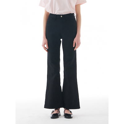 現行タグ✨ケイミー ネイビーブルー スクウェアネックギャザーワンピース M 現行タグ✨ケイミー ネイビーブルー スクウェアネックギャザーワンピース M