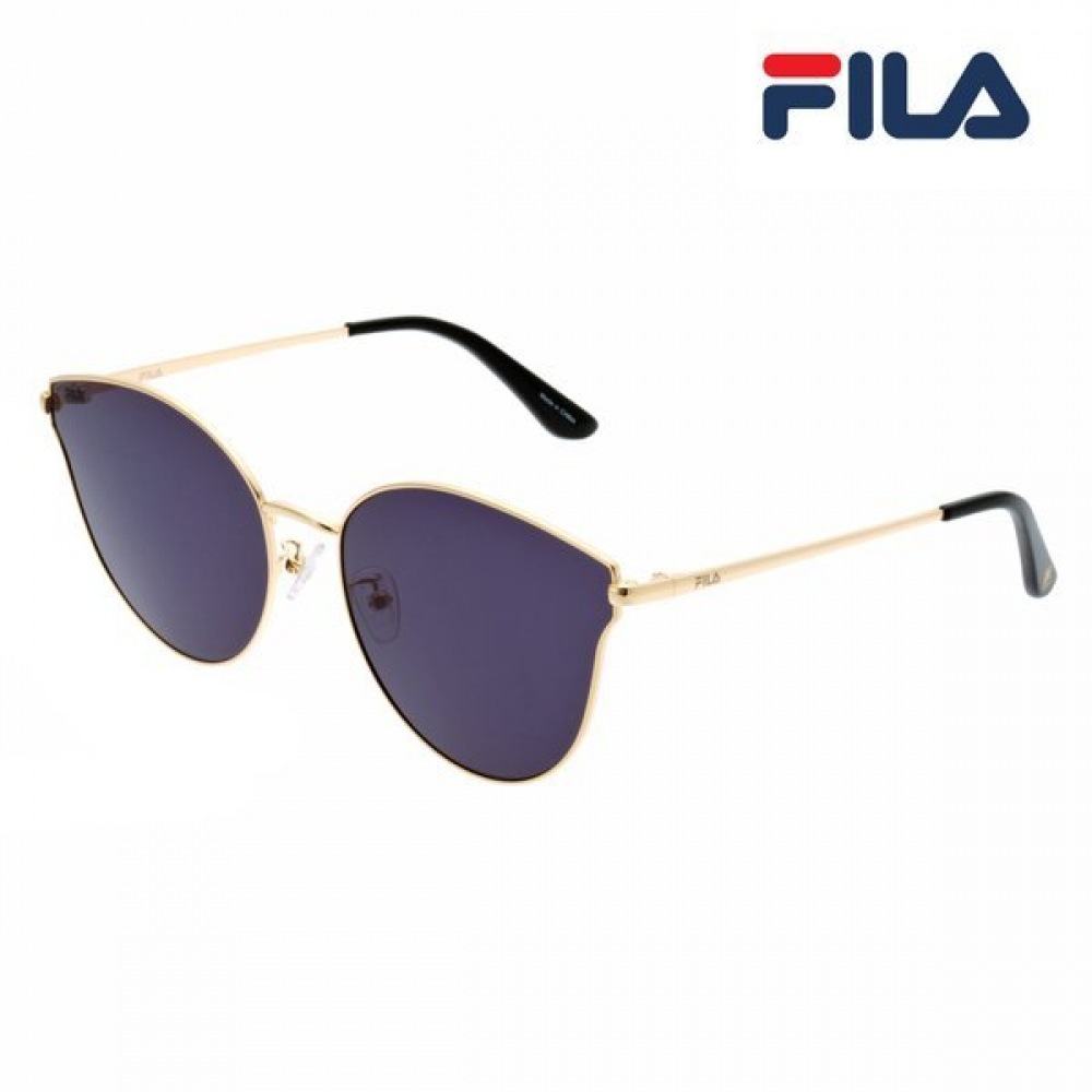フィラ サングラス