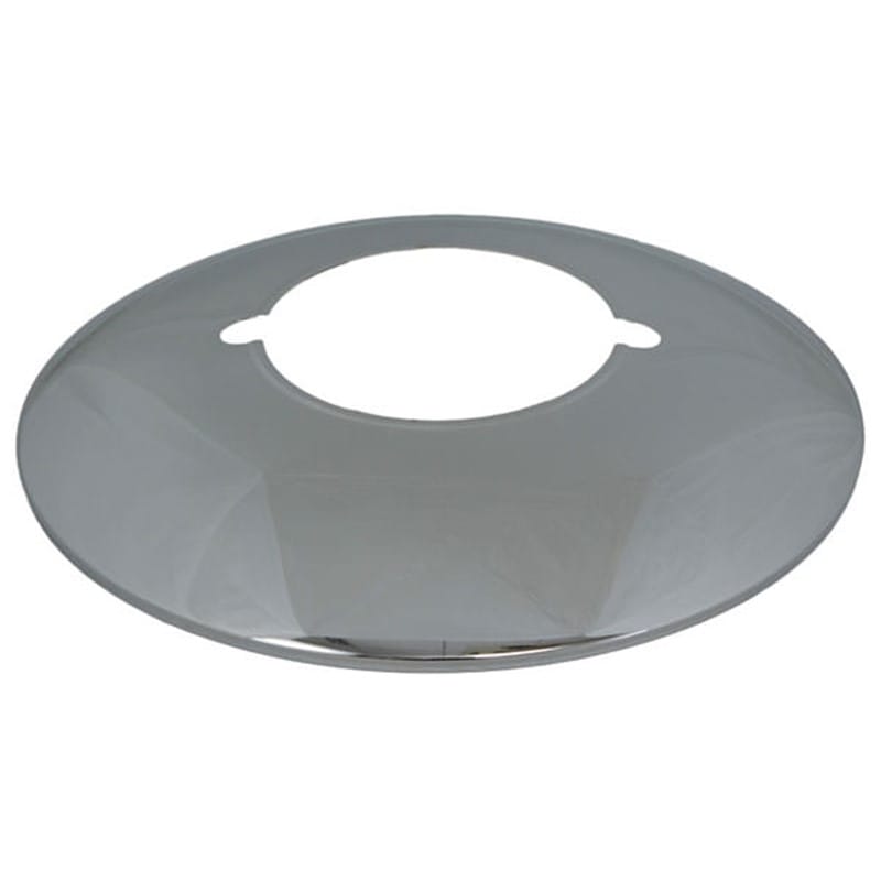 HK500 トップリフレクター アウトドアライトランタン (2153)