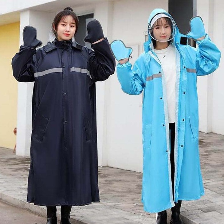 レインコート 自転車 レインウェア おしゃれ ロング丈 レインポンチョ レインコート ママ 送迎 大 レインコート レインコート 自転車 レインウェア おしゃれ ロング丈 レインポンチョ レインコート ママ 送迎 大 レインコート