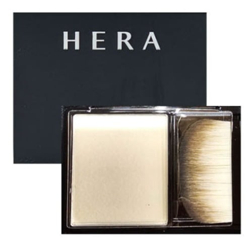 エアリーパウダープライマー 8.5g