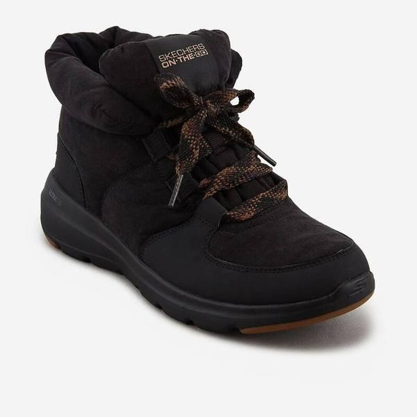 グレイシャルウルトラ(SC0WFCFW051)_GN 285284