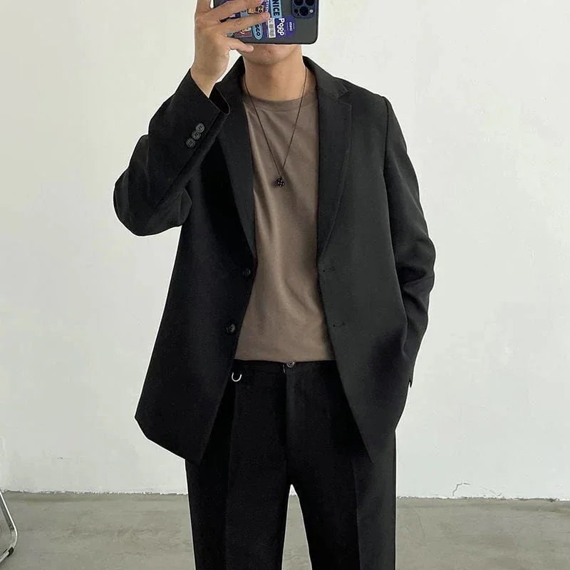 スーツ 紳士服 男 メンズ 人気 おすすめ おしゃれ お洒落 激安 安い 格安 プチプラ