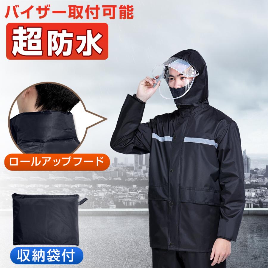 限定10％OFF リュックサック リュック レディース バックパック おしゃれ メンズ 韓国リュック 大容量 軽量 撥水 通学 通勤 学生 旅行 スポーツ379 4,729円