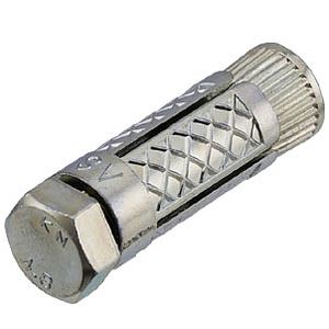 (まとめ)ASプラグ (15本入×2セット) マーベル MA-500MS