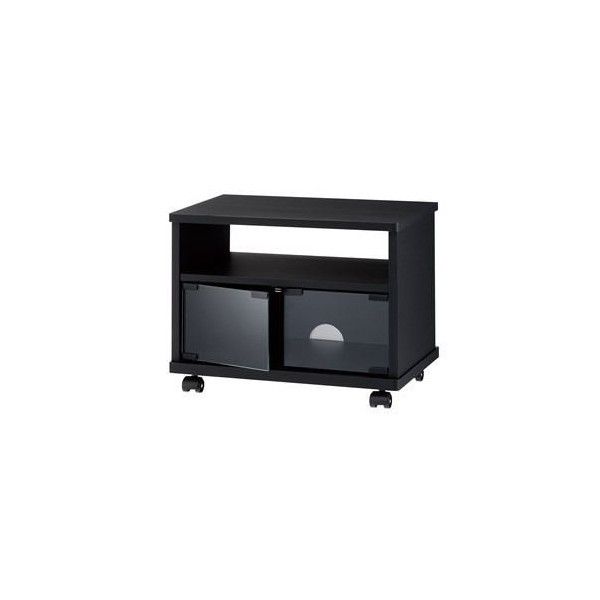 TV-SP500 [1520V型対応　小型テレビ台] メーカー直送