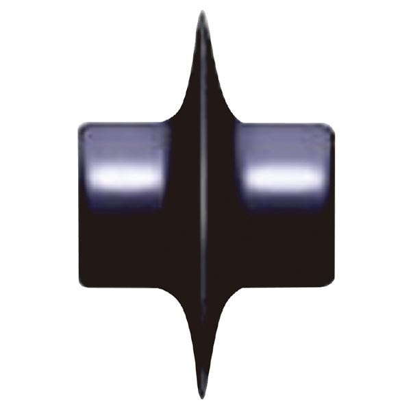 REX工業 135071 N20A/S25A用カッター替刃 ステン管用 5,381円