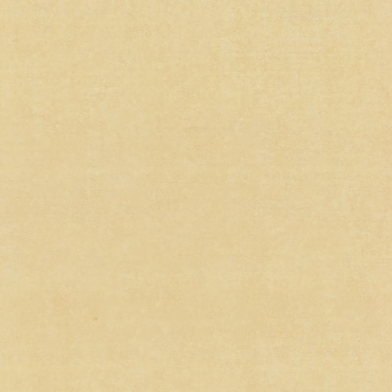 （まとめ買い）シモジマ HEIKO ワックスペーパー ナチュラル 750x500mm 50枚 ラッピング用品 002110304 [x3セット]