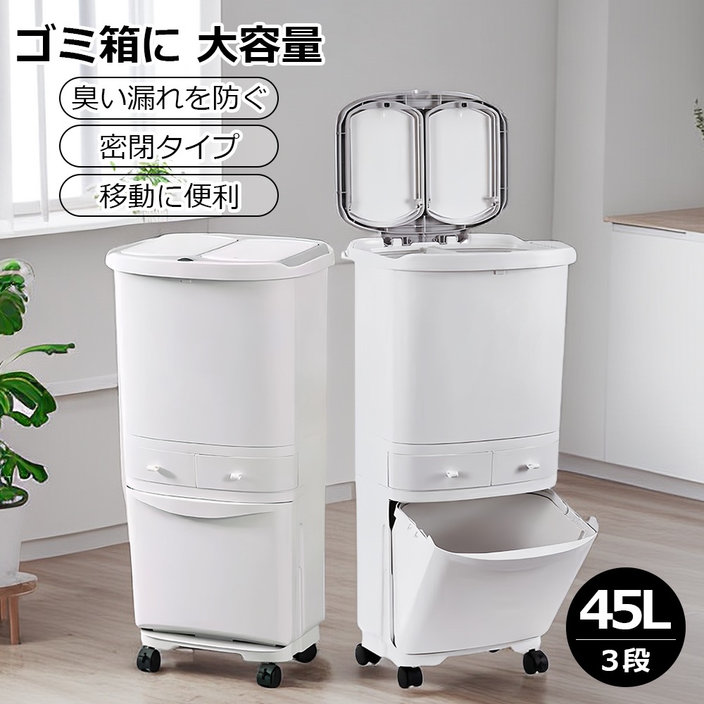 BOSS CS-2 日本製 布袋寅泰