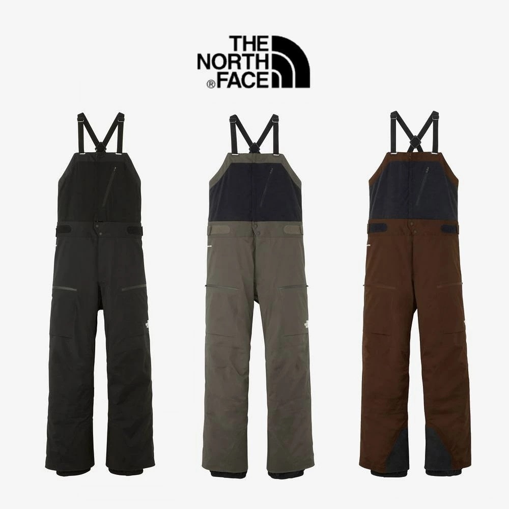 正規品 パウダーガイドライトビブ NS62306 K/ブラック NT/ニュートープ CB/コールブラウン