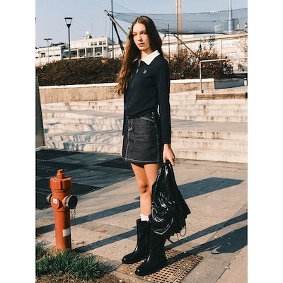 限定品】The Beatles 記念コイン 7 【公式通販】