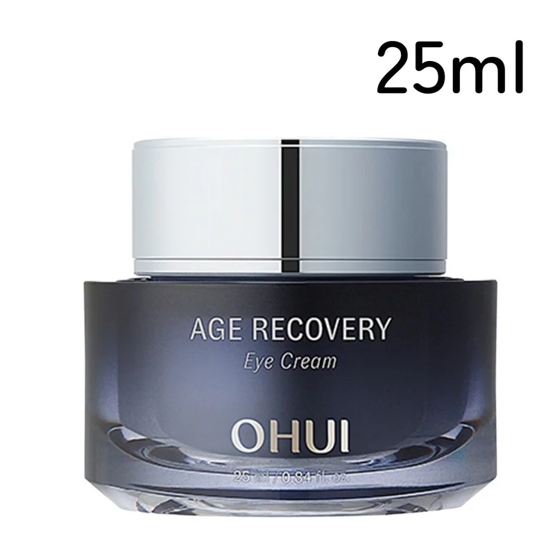 エイジ リカバリー アイクリーム 25mL