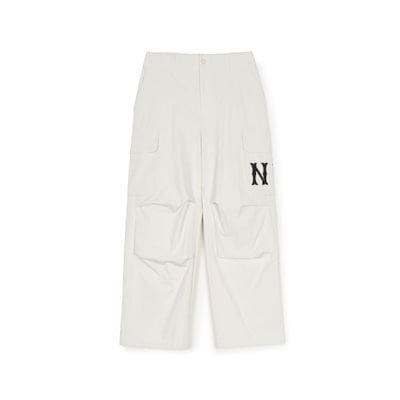 Jazzy Sport×LUZeSOMBRA コラボアイテム 【公式通販】