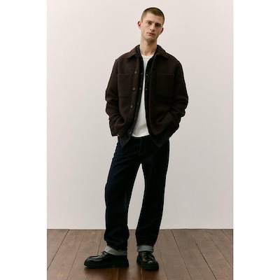 ノースフェイス ALP ナイロン ストレッチ テーパード パンツ BK 新品 L 楽天市場】送料無料 極ストレッチ 業界人がこぞって街穿きする ノース