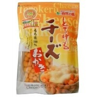 味源 とろけるチーズおかき 280gx20袋 8,943円