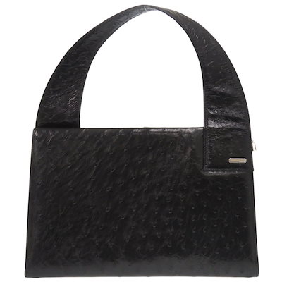 オートネイル AUTO NAIL rabbit ラビット 高性能ネイルプリンター