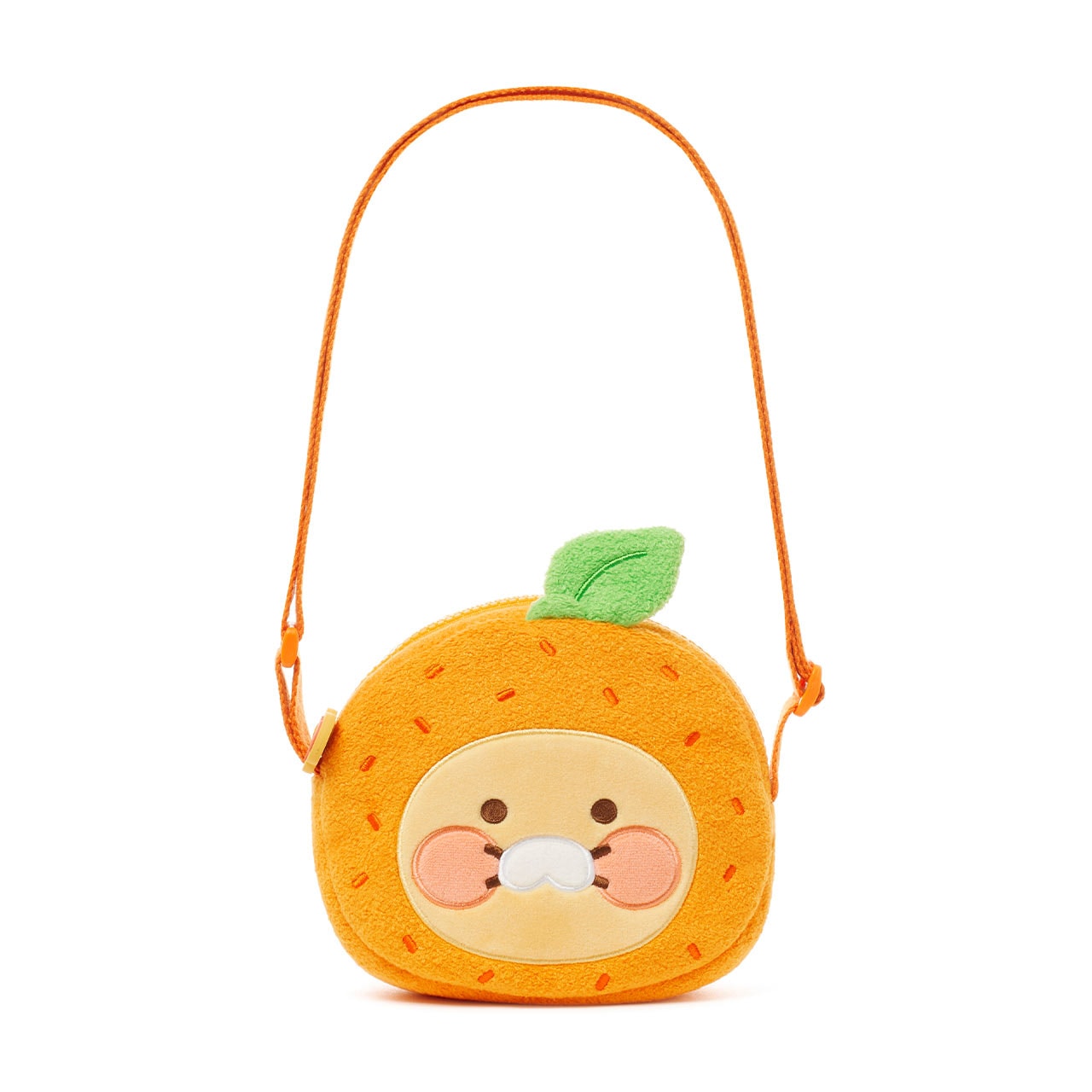 ミカンクロスバッグ_チュンシク