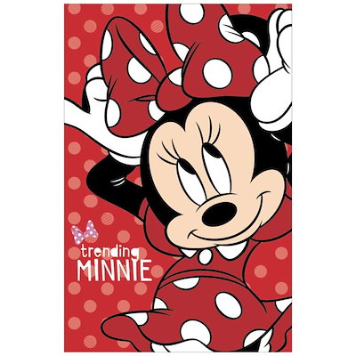 Disney ディズニー ポチ袋 お年玉袋 2枚入り 長札用 ファンシー